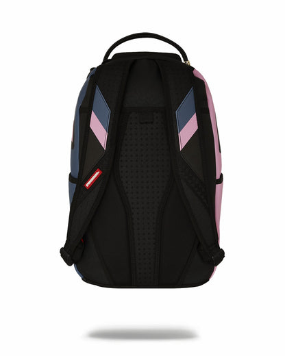 Sprayground - MLS INTER MIAMI CF TRICOLORS OFFSIDE BACKPACK