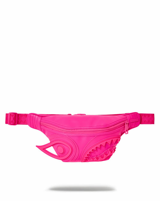 Sprayground - SAKURA SHOCK WAVE SAVVY CROSSBODY
