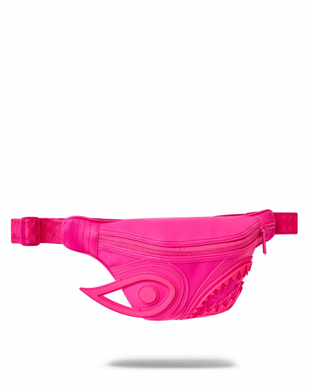 Sprayground - SAKURA SHOCK WAVE SAVVY CROSSBODY