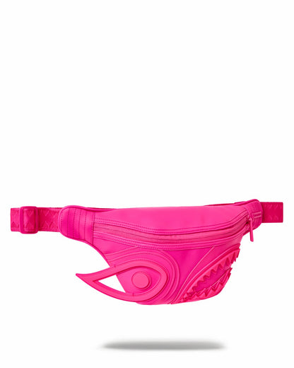 Sprayground - SAKURA SHOCK WAVE SAVVY CROSSBODY
