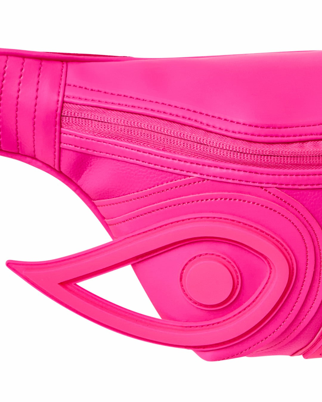 Sprayground - SAKURA SHOCK WAVE SAVVY CROSSBODY