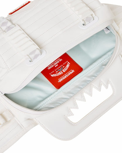 Sprayground - FUTURE TRAVELER CARGO CROSSBODY