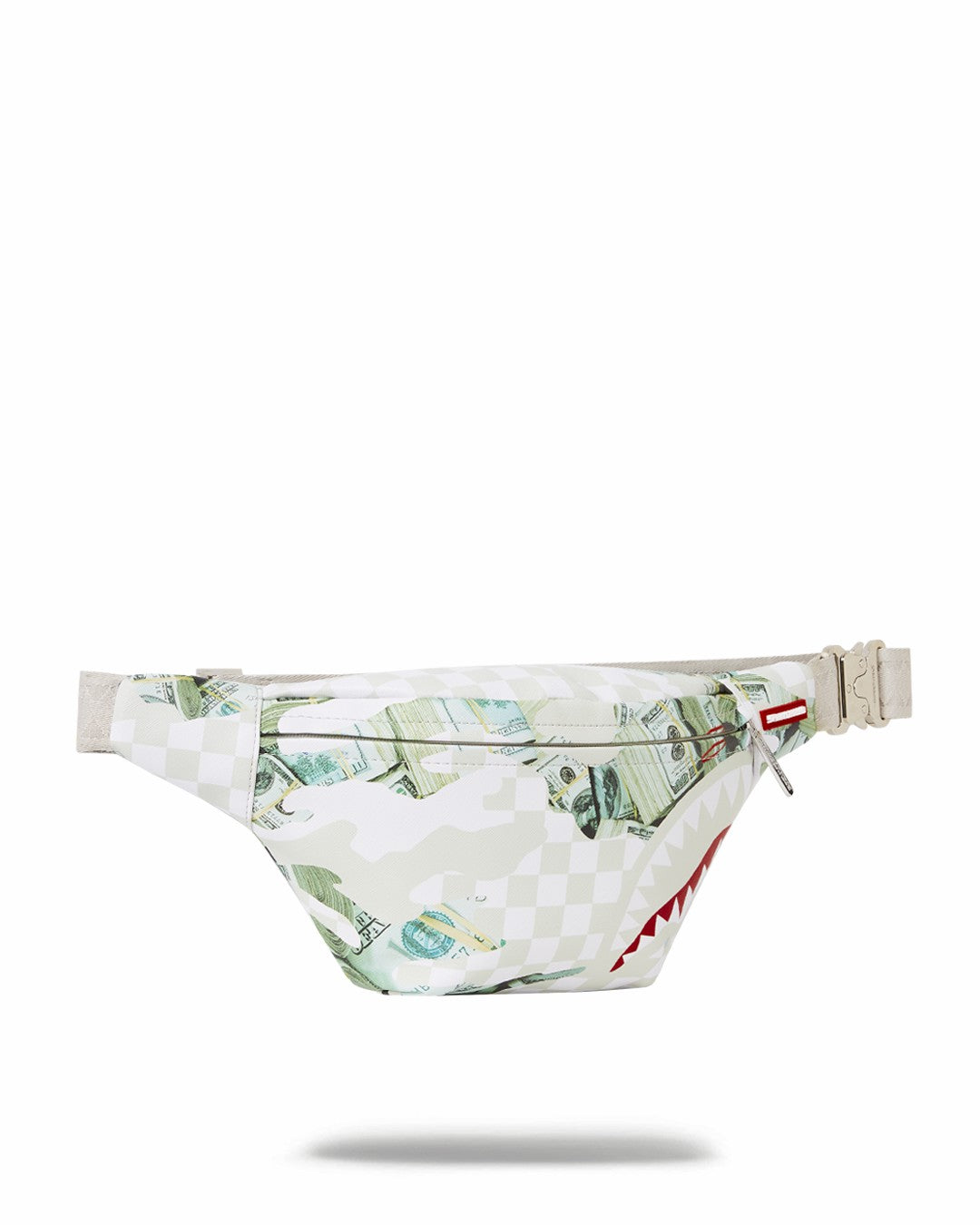Sprayground - FEROCIOU$ SAVVY CROSSBODY