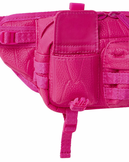 Sprayground - LOTUS MINI CARGO CROSSBODY