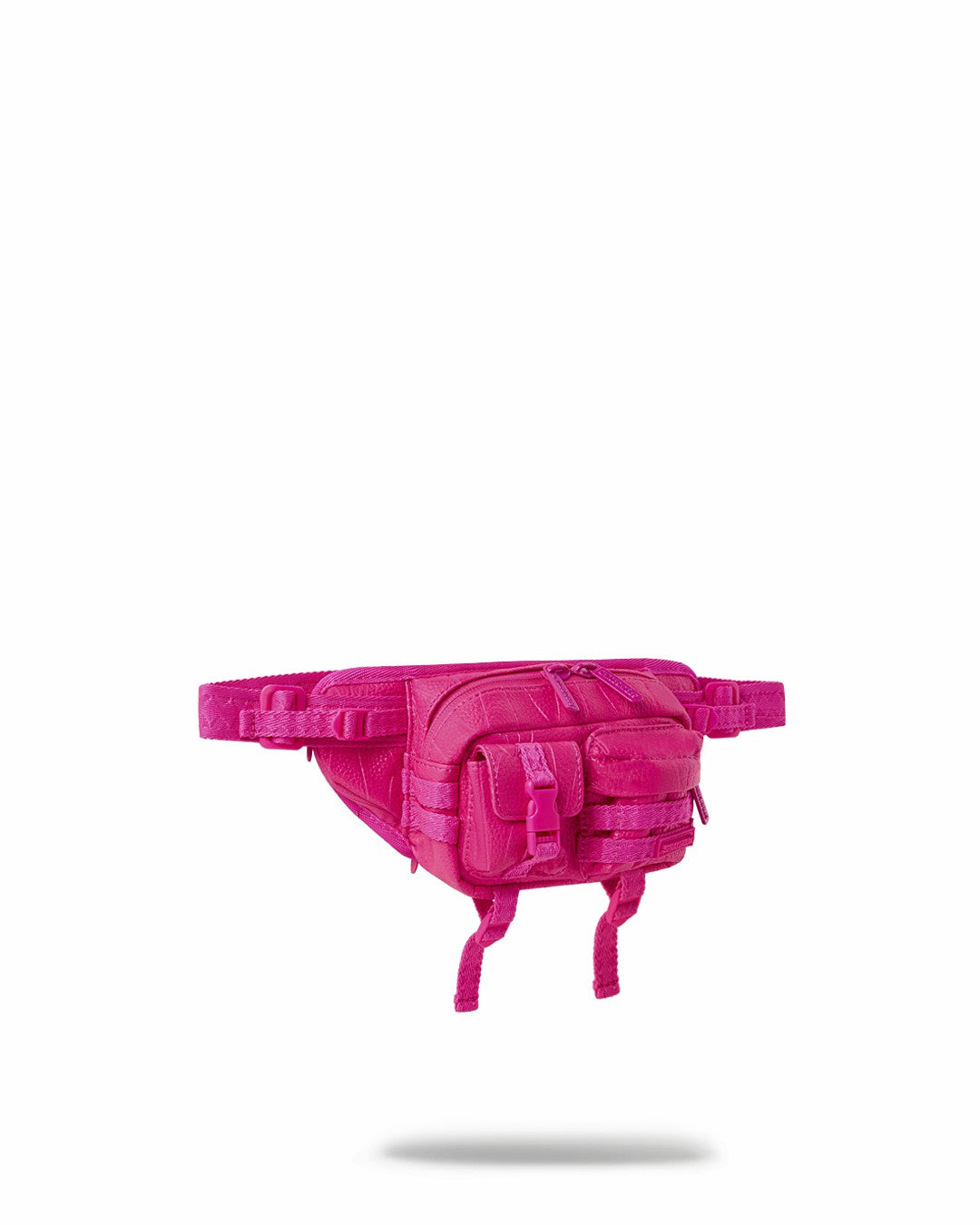 Sprayground - LOTUS MINI CARGO CROSSBODY