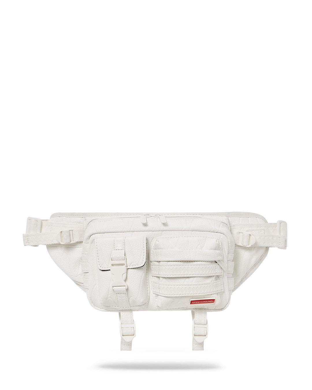 Sprayground - STRATOSPHERE CARGO CROSSBODY