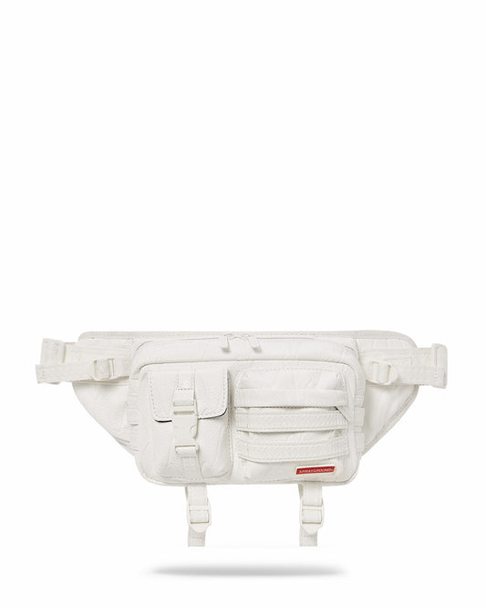 Sprayground - STRATOSPHERE CARGO CROSSBODY