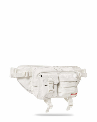 Sprayground - STRATOSPHERE CARGO CROSSBODY