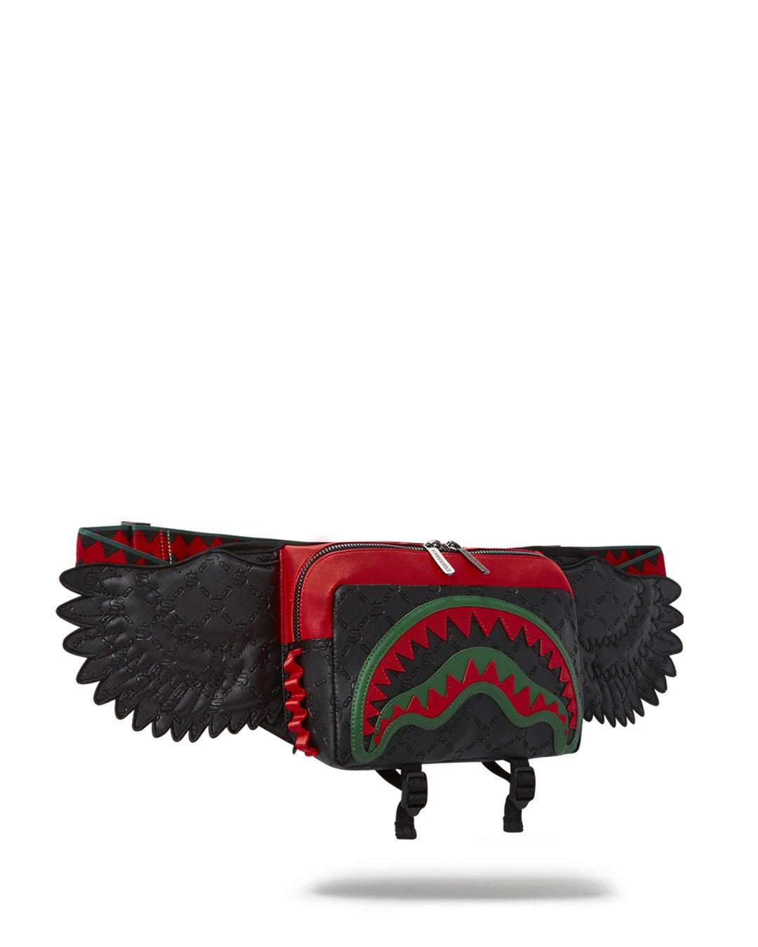 Sprayground - DINERO WING CROSSBODY