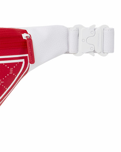 Sprayground - MODUS OPERANDI SAVVY CROSSBODY