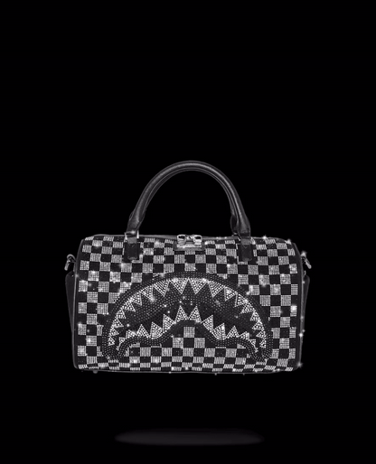 Sprayground - LIGHT YEARS AHEAD MINI DUFFLE