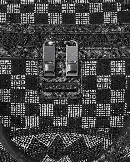Sprayground - LIGHT YEARS AHEAD MINI DUFFLE