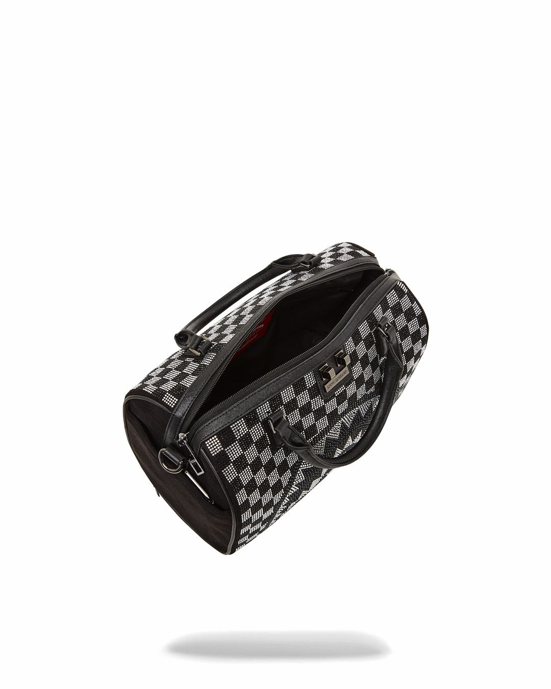 Sprayground - LIGHT YEARS AHEAD MINI DUFFLE