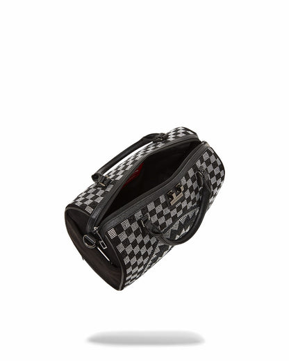 Sprayground - LIGHT YEARS AHEAD MINI DUFFLE