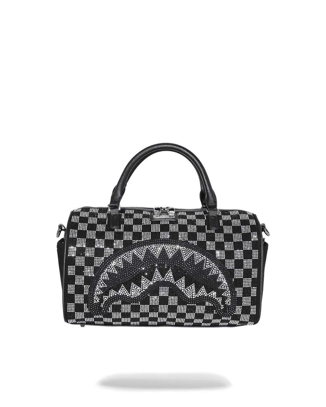 Sprayground - LIGHT YEARS AHEAD MINI DUFFLE