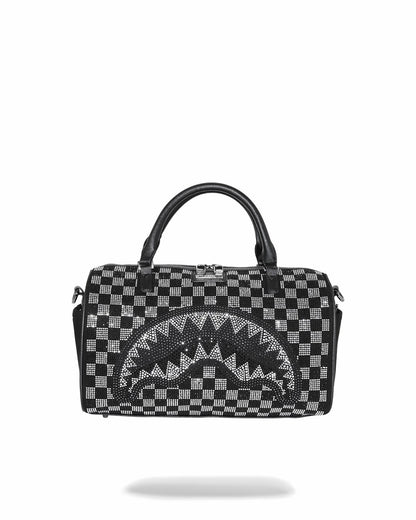 Sprayground - LIGHT YEARS AHEAD MINI DUFFLE