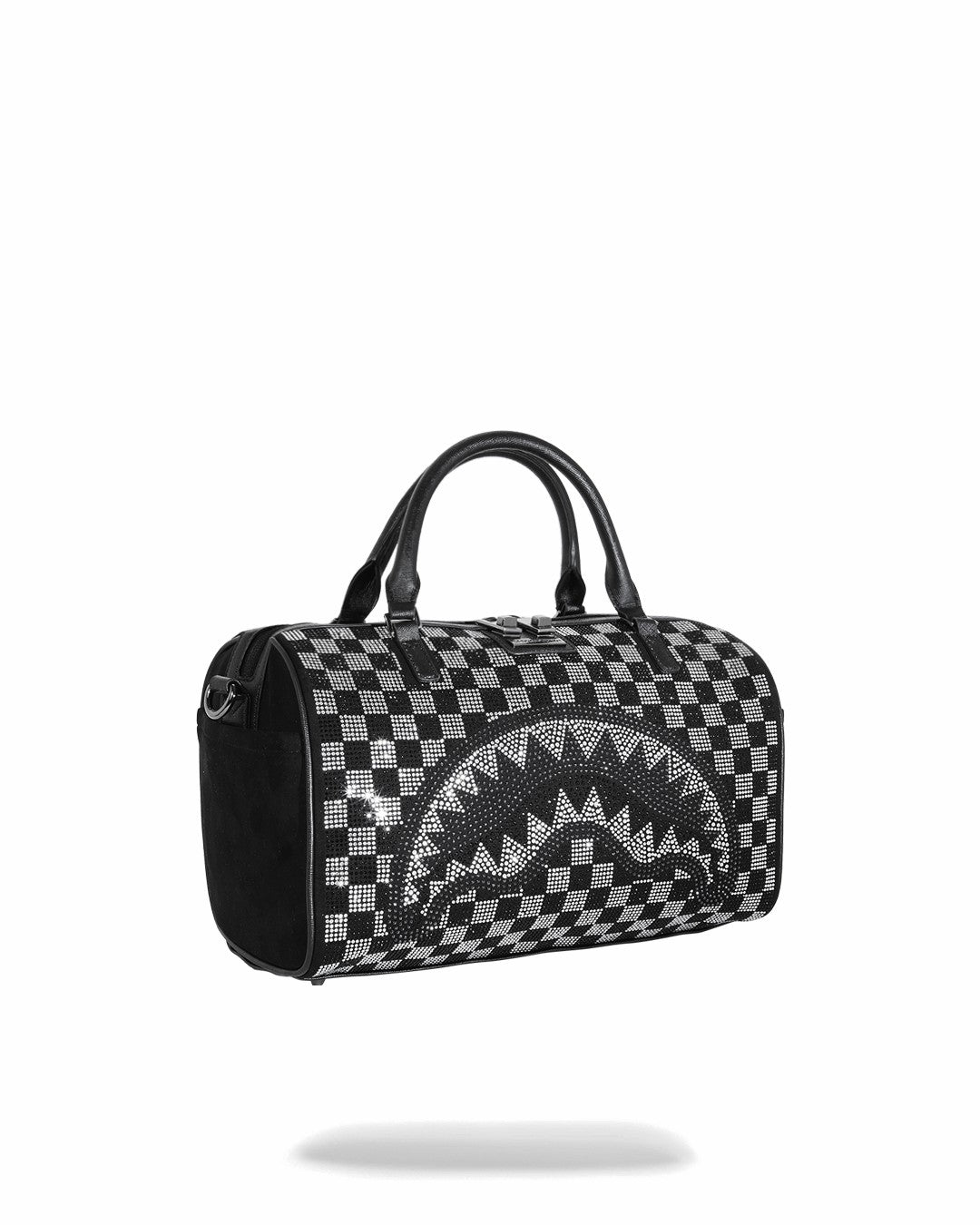 Sprayground - LIGHT YEARS AHEAD MINI DUFFLE