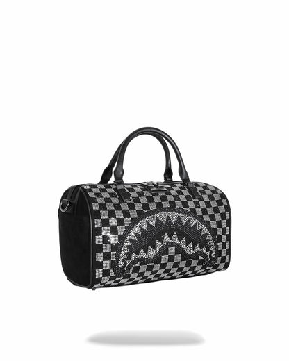 Sprayground - LIGHT YEARS AHEAD MINI DUFFLE