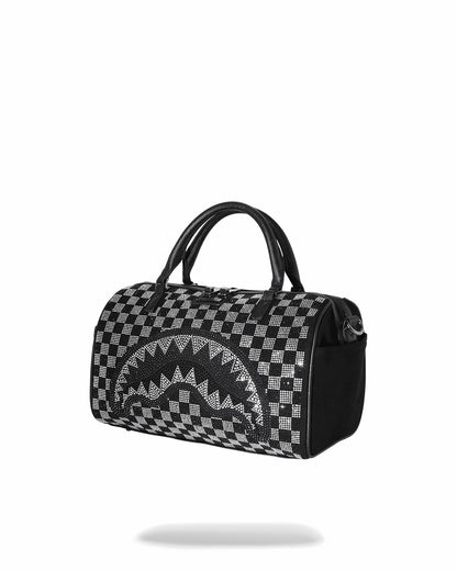 Sprayground - LIGHT YEARS AHEAD MINI DUFFLE