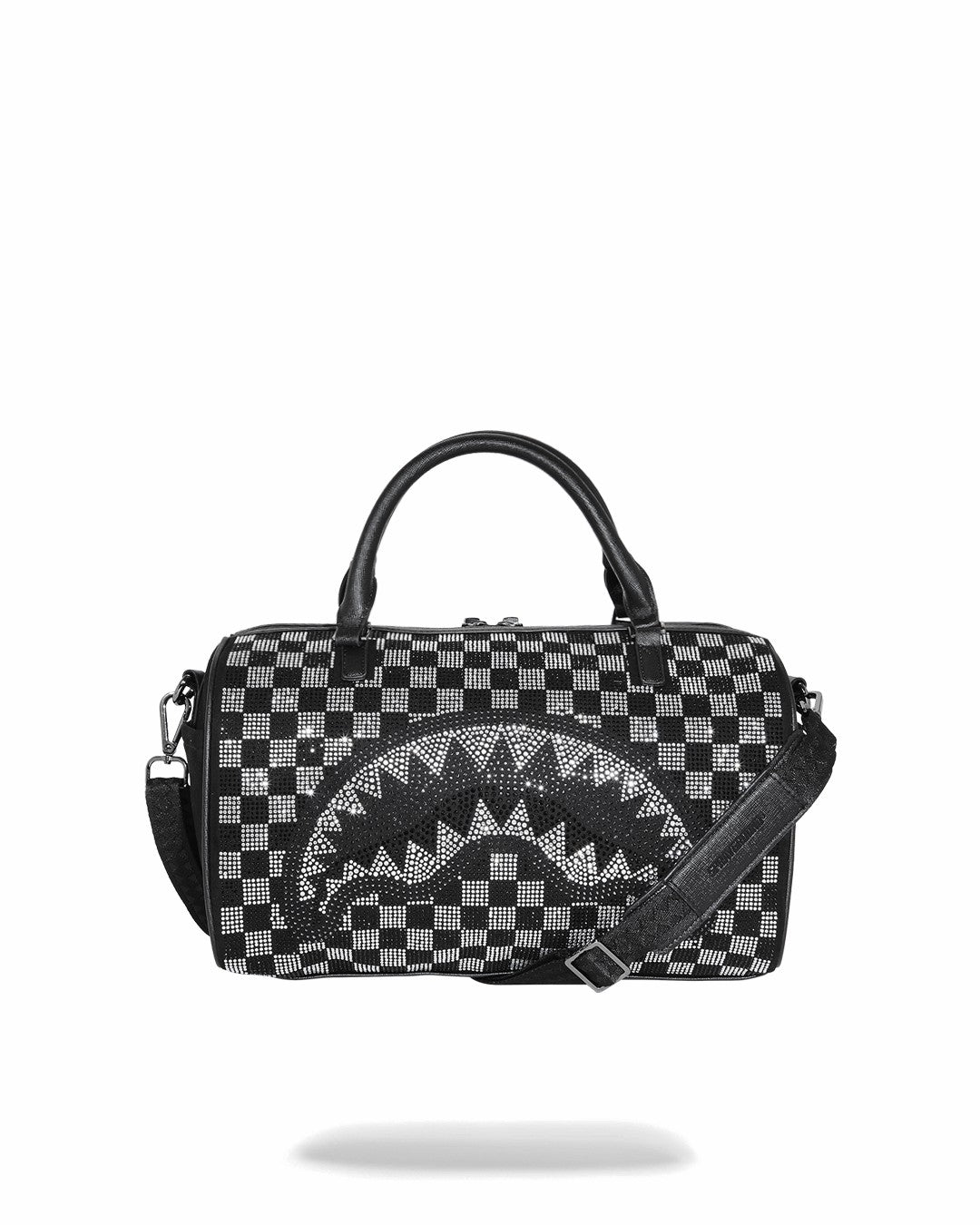 Sprayground - LIGHT YEARS AHEAD MINI DUFFLE
