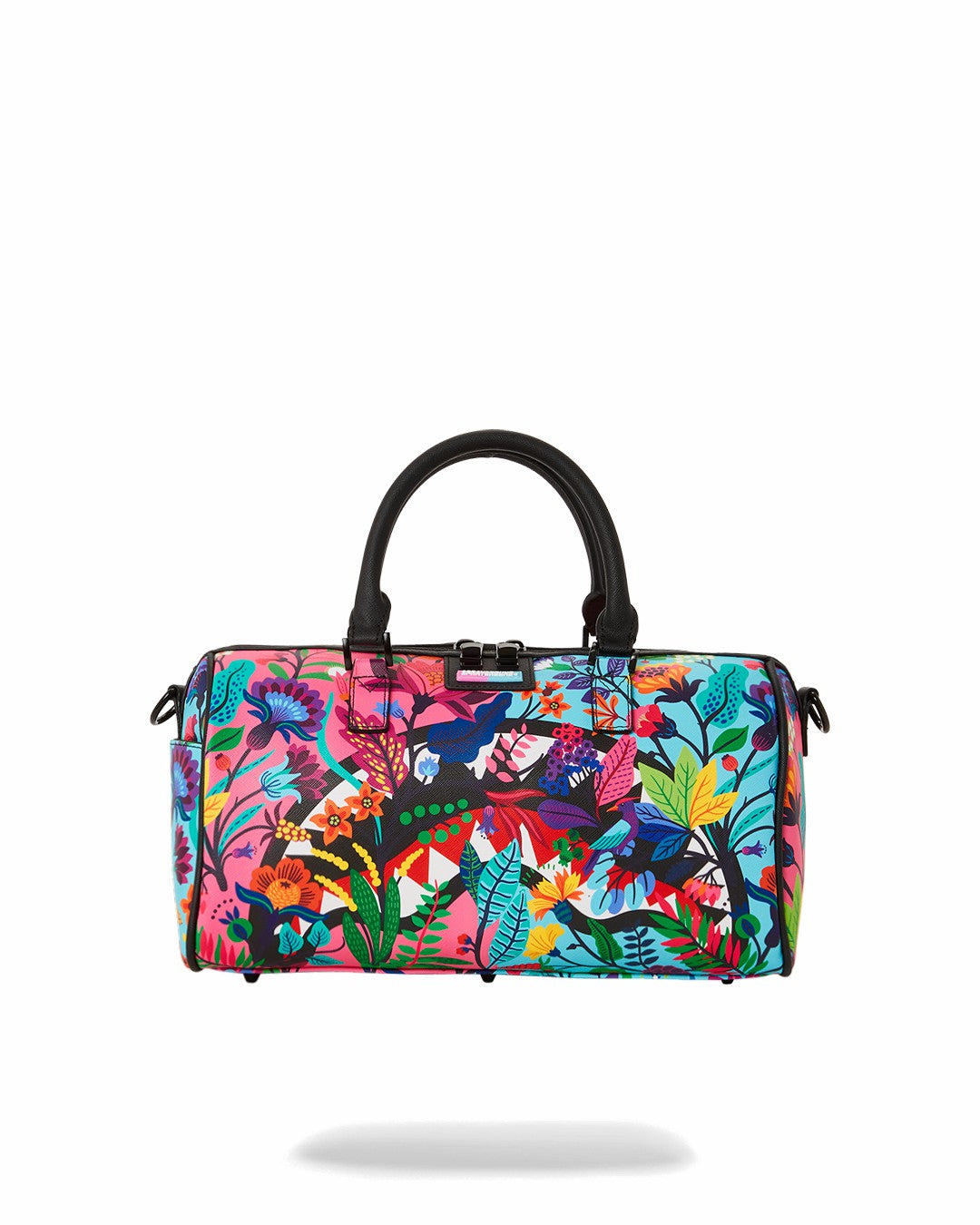 Sprayground - AVANT GARDEN MINI DUFFLE