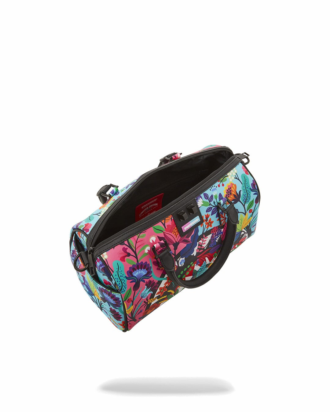 Sprayground - AVANT GARDEN MINI DUFFLE