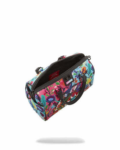 Sprayground - AVANT GARDEN MINI DUFFLE