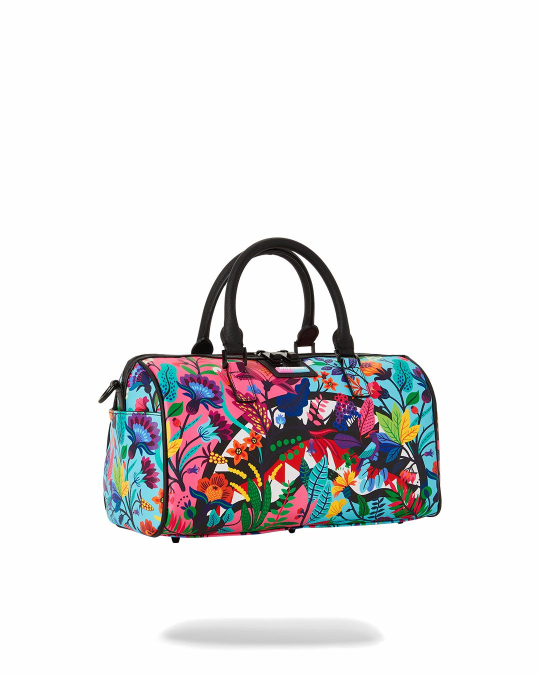 Sprayground - AVANT GARDEN MINI DUFFLE
