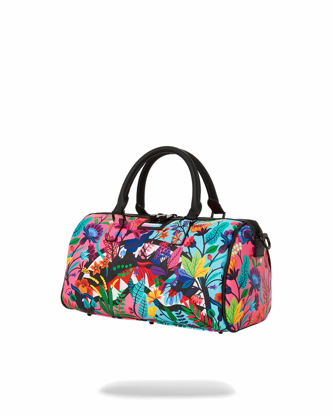 Sprayground - AVANT GARDEN MINI DUFFLE