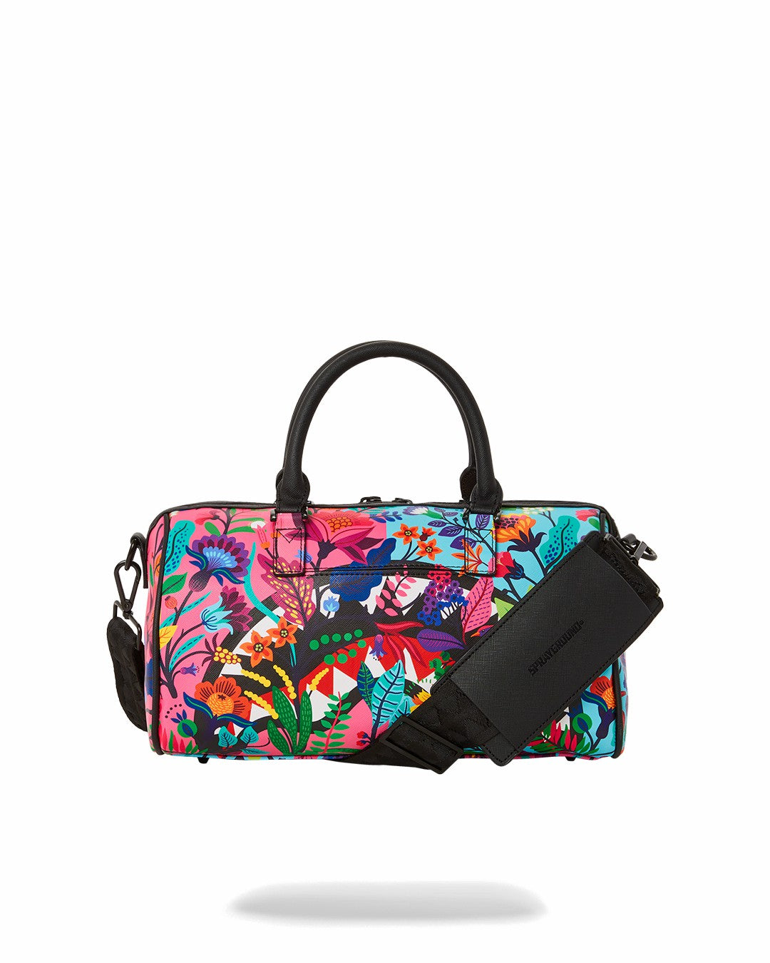 Sprayground - AVANT GARDEN MINI DUFFLE