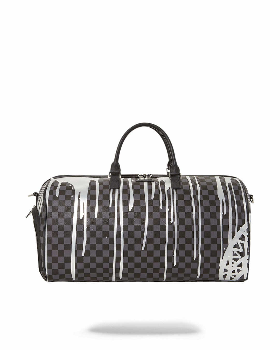 Sprayground - CHATEAU GHOST DUFFLE