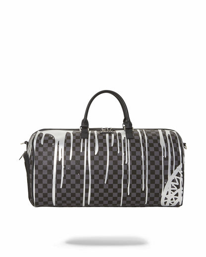 Sprayground - CHATEAU GHOST DUFFLE
