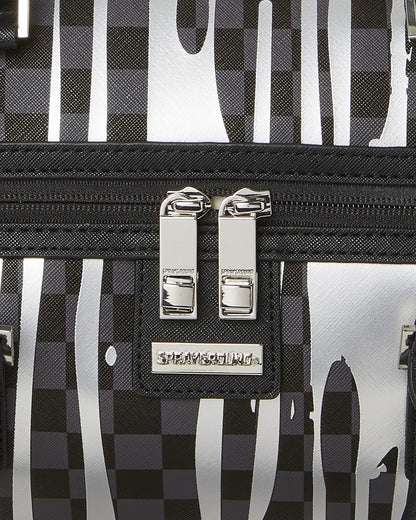 Sprayground - CHATEAU GHOST DUFFLE