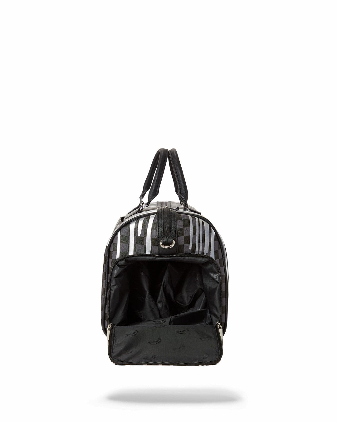 Sprayground - CHATEAU GHOST DUFFLE