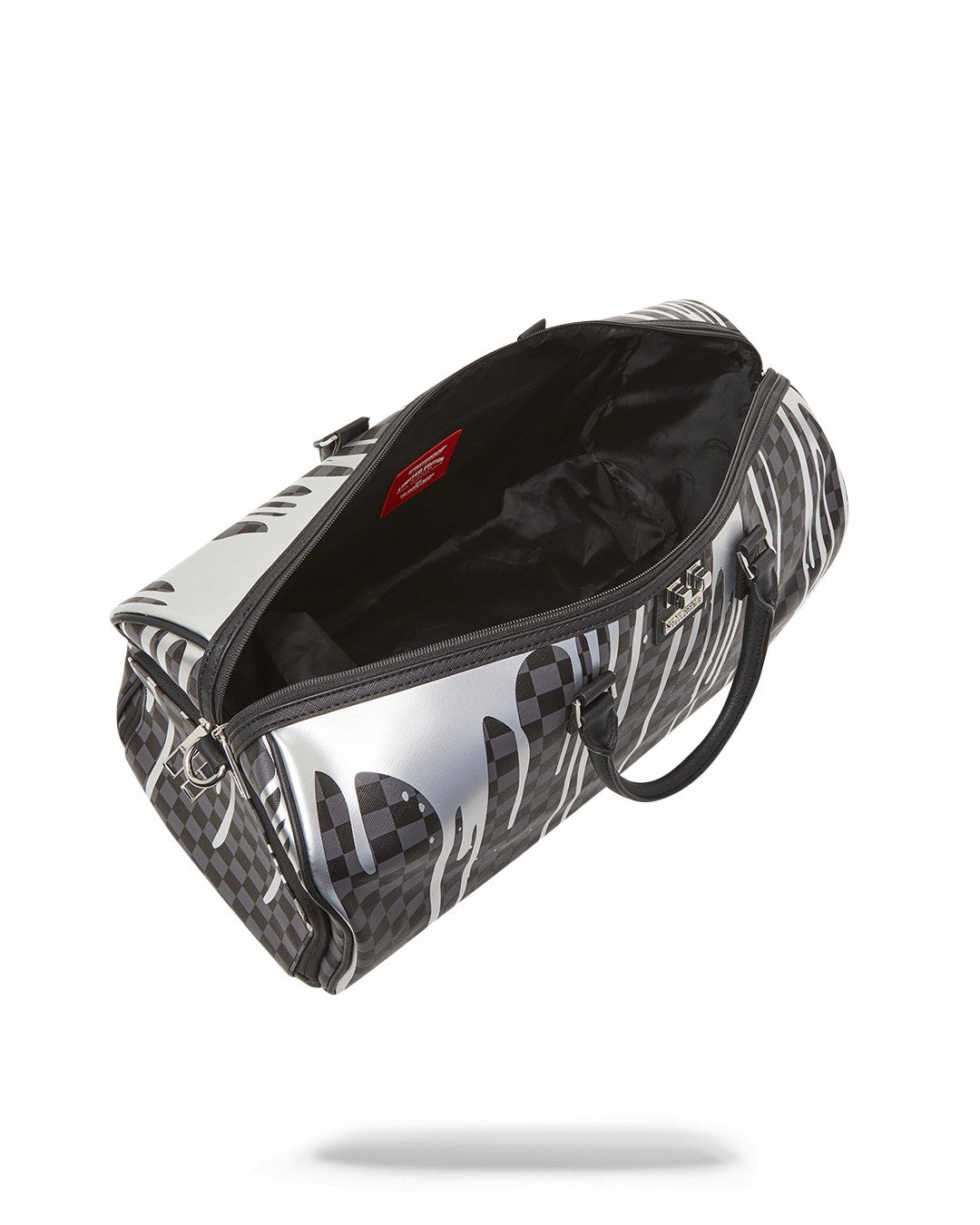 Sprayground - CHATEAU GHOST DUFFLE