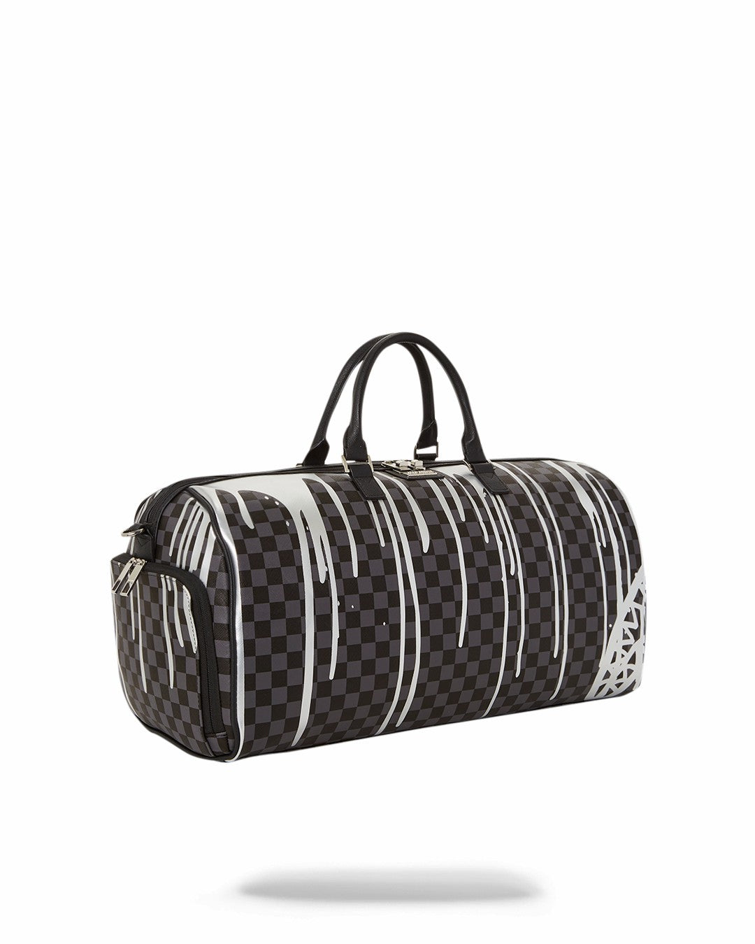 Sprayground - CHATEAU GHOST DUFFLE