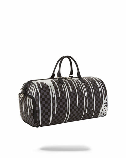 Sprayground - CHATEAU GHOST DUFFLE