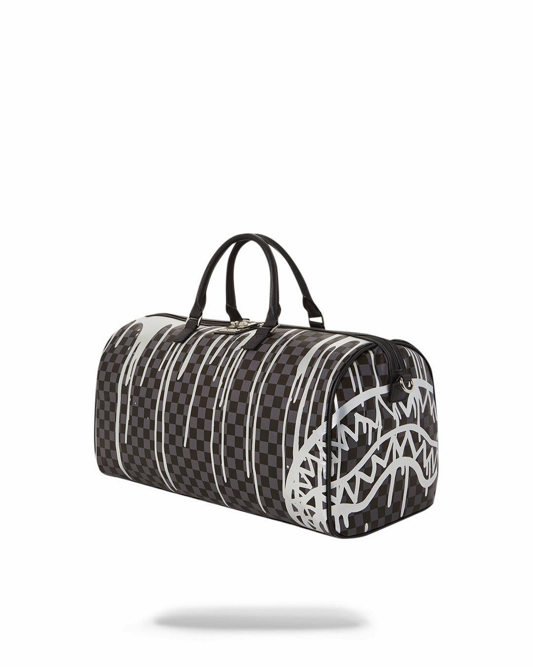 Sprayground - CHATEAU GHOST DUFFLE