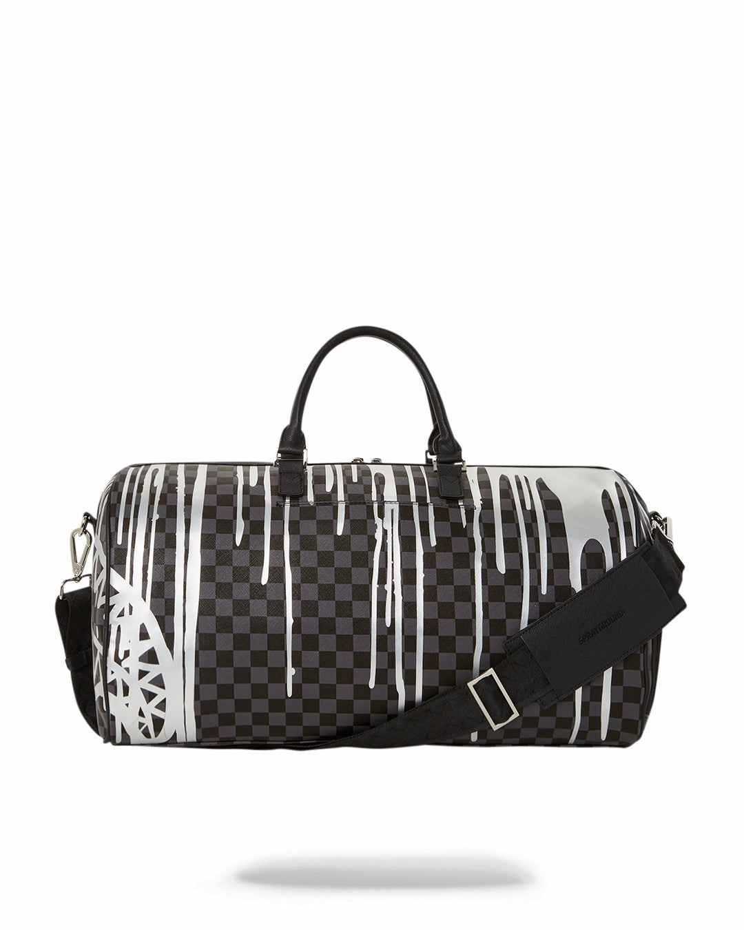 Sprayground - CHATEAU GHOST DUFFLE