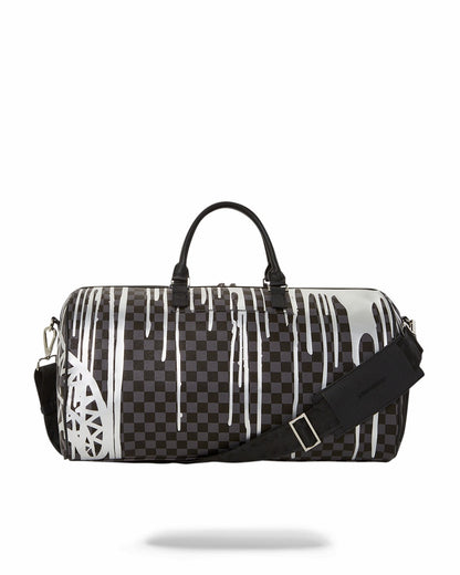 Sprayground - CHATEAU GHOST DUFFLE