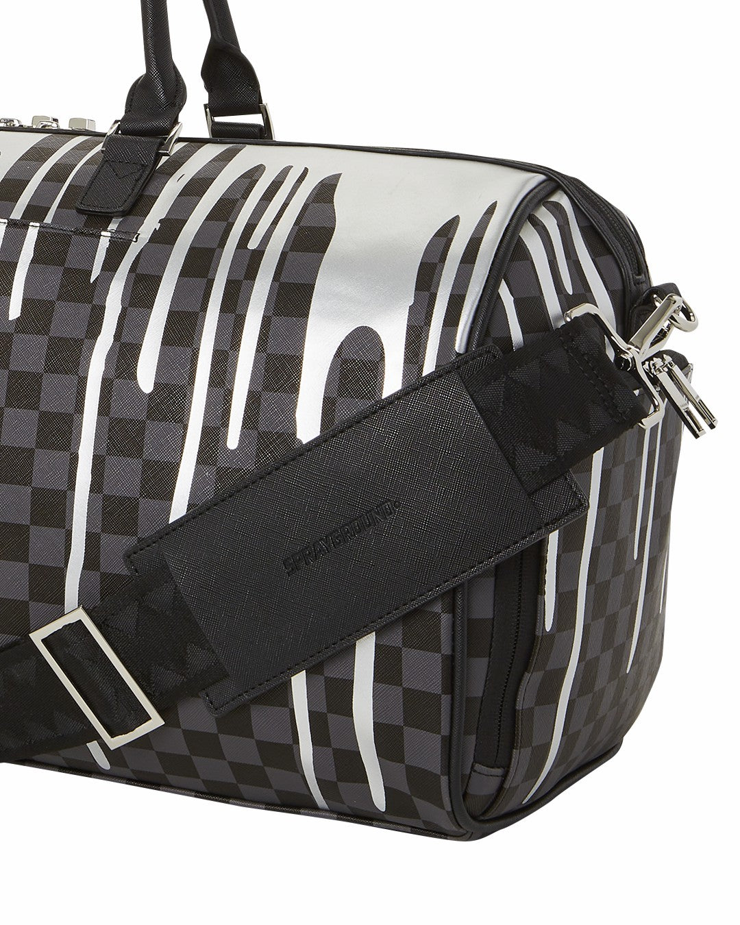Sprayground - CHATEAU GHOST DUFFLE