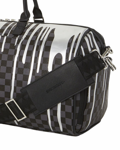 Sprayground - CHATEAU GHOST DUFFLE