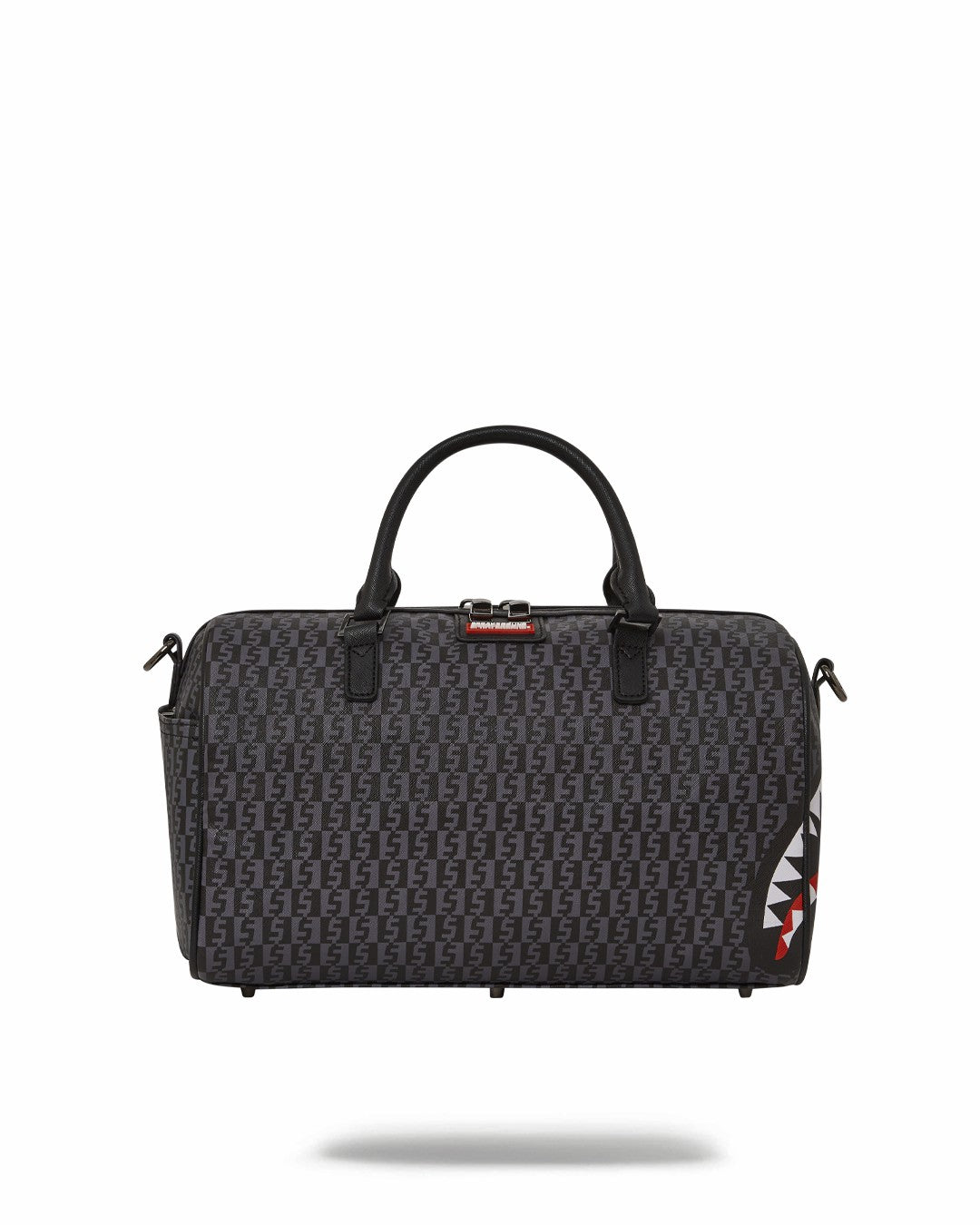 Sprayground - SPRAYGATTI REVV MINI DUFFLE