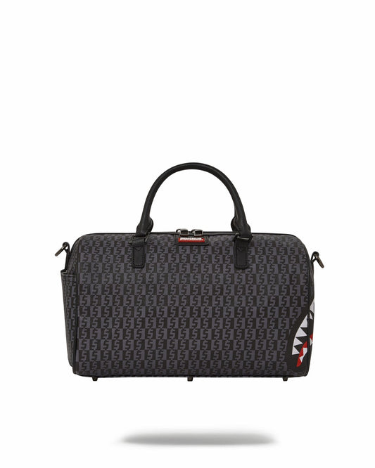 Sprayground - SPRAYGATTI REVV MINI DUFFLE
