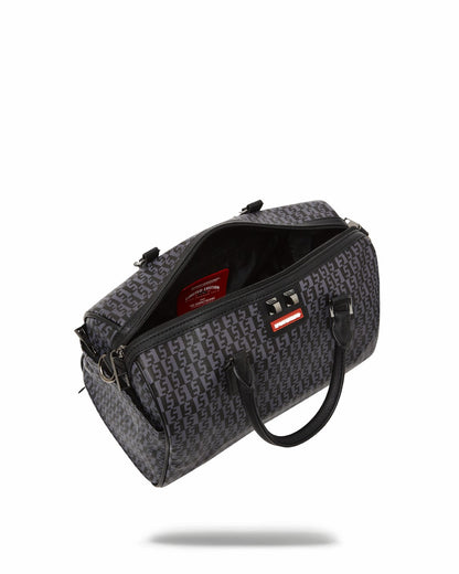 Sprayground - SPRAYGATTI REVV MINI DUFFLE