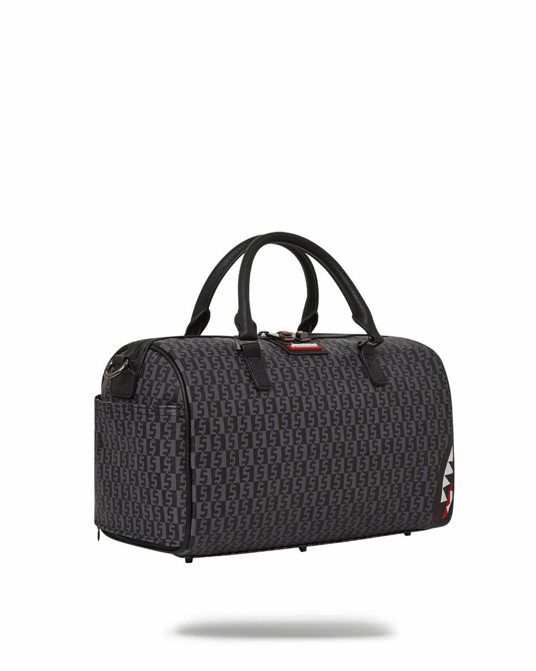 Sprayground - SPRAYGATTI REVV MINI DUFFLE