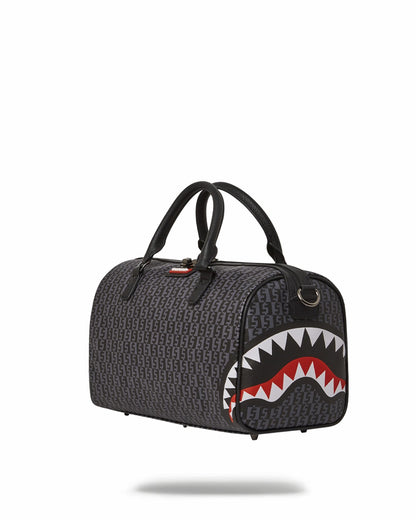 Sprayground - SPRAYGATTI REVV MINI DUFFLE