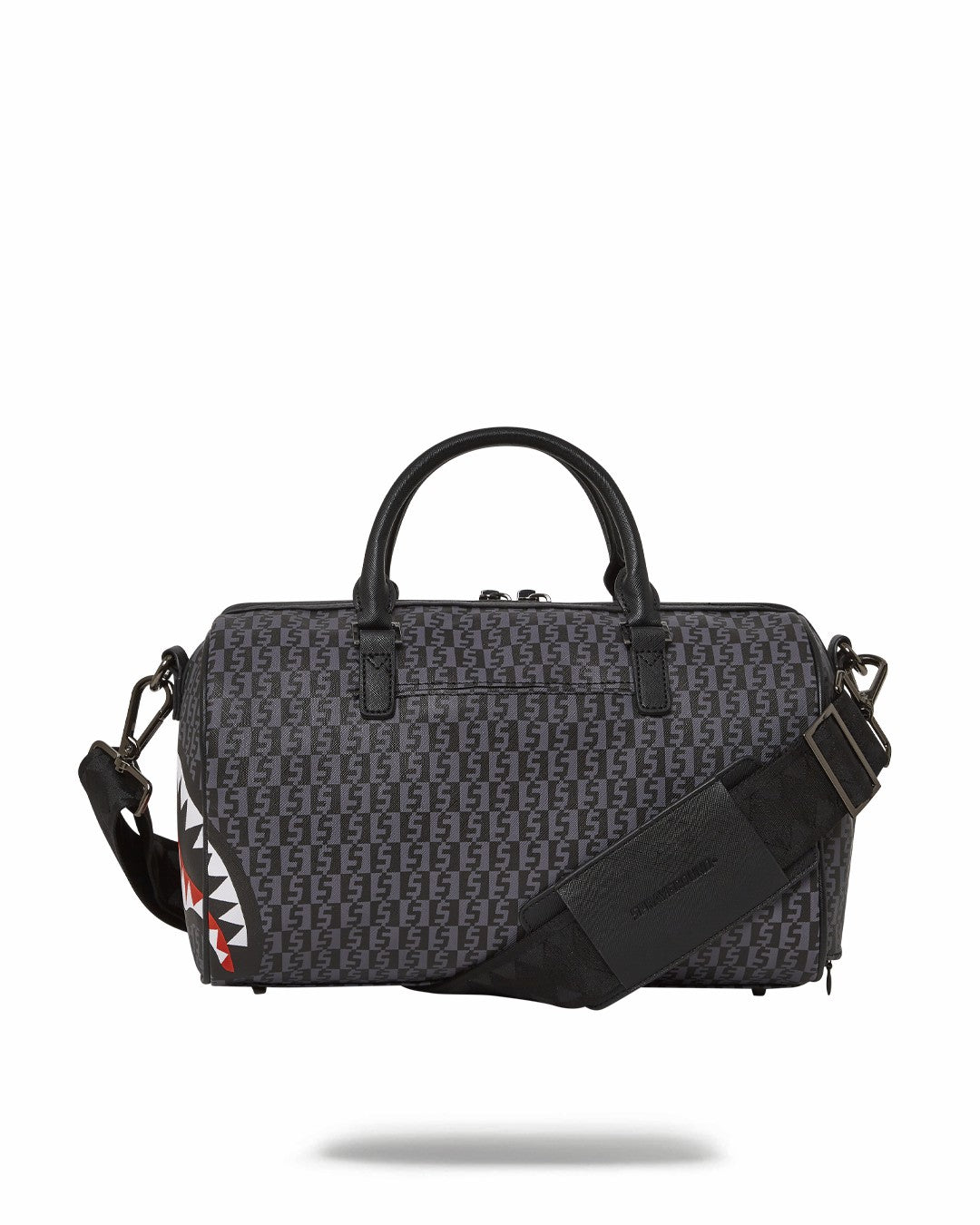 Sprayground - SPRAYGATTI REVV MINI DUFFLE