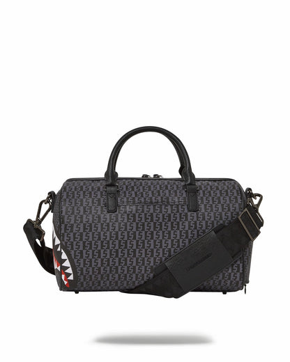 Sprayground - SPRAYGATTI REVV MINI DUFFLE