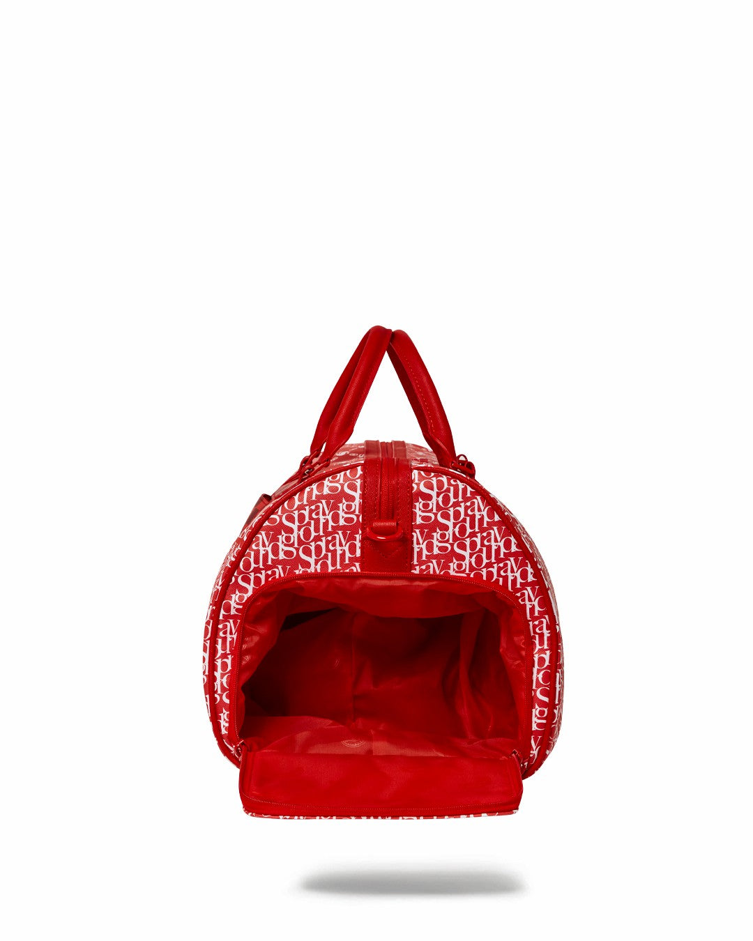 Sprayground - FREQUENT FLIER DUFFLE